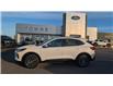 2026 Ford Escape PHEV (Stk: ES607) in Miramichi - Image 2 of 14
