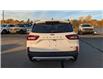 2026 Ford Escape PHEV (Stk: ES607) in Miramichi - Image 4 of 14