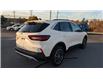 2026 Ford Escape PHEV (Stk: ES607) in Miramichi - Image 5 of 14