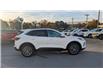 2026 Ford Escape PHEV (Stk: ES607) in Miramichi - Image 6 of 14