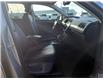 2024 Volkswagen Tiguan Comfortline (Stk: 227503) in Regina - Image 16 of 24