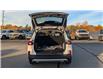 2026 Ford Escape PHEV (Stk: ES607) in Miramichi - Image 10 of 14
