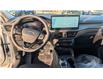 2026 Ford Escape PHEV (Stk: ES607) in Miramichi - Image 13 of 14