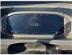 2024 Volkswagen Tiguan Comfortline (Stk: 227503) in Regina - Image 14 of 24