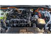2026 Ford Escape PHEV (Stk: ES607) in Miramichi - Image 14 of 14