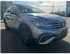 2024 Volkswagen Tiguan Comfortline (Stk: 227503) in Regina - Image 3 of 24