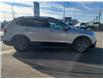 2024 Volkswagen Tiguan Comfortline (Stk: 227503) in Regina - Image 4 of 24