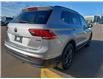 2024 Volkswagen Tiguan Comfortline (Stk: 227503) in Regina - Image 6 of 24