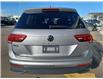 2024 Volkswagen Tiguan Comfortline (Stk: 227503) in Regina - Image 7 of 24