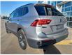 2024 Volkswagen Tiguan Comfortline (Stk: 227503) in Regina - Image 8 of 24