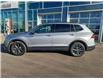 2024 Volkswagen Tiguan Comfortline (Stk: 227503) in Regina - Image 5 of 24