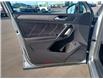 2024 Volkswagen Tiguan Comfortline (Stk: 227503) in Regina - Image 10 of 24