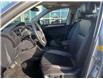 2024 Volkswagen Tiguan Comfortline (Stk: 227503) in Regina - Image 11 of 24