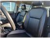 2024 Volkswagen Tiguan Comfortline (Stk: 227503) in Regina - Image 12 of 24