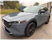 2023 Mazda CX-5 Sport Design (Stk: 16071) in Newmarket - Image 1 of 50