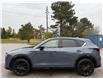 2023 Mazda CX-5 Sport Design (Stk: 16071) in Newmarket - Image 19 of 50