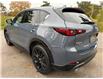 2023 Mazda CX-5 Sport Design (Stk: 16071) in Newmarket - Image 20 of 50