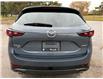 2023 Mazda CX-5 Sport Design (Stk: 16071) in Newmarket - Image 21 of 50