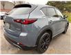 2023 Mazda CX-5 Sport Design (Stk: 16071) in Newmarket - Image 22 of 50