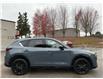 2023 Mazda CX-5 Sport Design (Stk: 16071) in Newmarket - Image 23 of 50