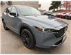 2023 Mazda CX-5 Sport Design (Stk: 16071) in Newmarket - Image 24 of 50