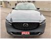 2023 Mazda CX-5 Sport Design (Stk: 16071) in Newmarket - Image 25 of 50
