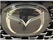 2023 Mazda CX-5 Sport Design (Stk: 16071) in Newmarket - Image 50 of 50