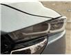 2023 Mazda CX-5 Sport Design (Stk: 16071) in Newmarket - Image 47 of 50