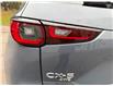2023 Mazda CX-5 Sport Design (Stk: 16071) in Newmarket - Image 48 of 50
