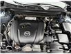 2023 Mazda CX-5 Sport Design (Stk: 16071) in Newmarket - Image 26 of 50