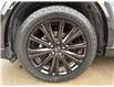 2023 Mazda CX-5 Sport Design (Stk: 16071) in Newmarket - Image 49 of 50