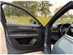 2023 Mazda CX-5 Sport Design (Stk: 16071) in Newmarket - Image 2 of 50