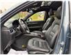 2023 Mazda CX-5 Sport Design (Stk: 16071) in Newmarket - Image 3 of 50