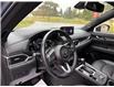 2023 Mazda CX-5 Sport Design (Stk: 16071) in Newmarket - Image 4 of 50