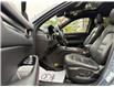 2023 Mazda CX-5 Sport Design (Stk: 16071) in Newmarket - Image 7 of 50