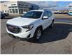 2019 GMC Terrain SLE (Stk: 2026035AA) in ARNPRIOR - Image 1 of 18