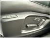 2023 Mazda CX-5 Sport Design (Stk: 16071) in Newmarket - Image 8 of 50