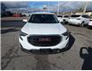 2019 GMC Terrain SLE (Stk: 2026035AA) in ARNPRIOR - Image 2 of 18 2019 GMC Terrain SLE (Stk: 2026035AA) in ARNPRIOR - Image 2 of 18