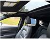 2023 Mazda CX-5 Sport Design (Stk: 16071) in Newmarket - Image 10 of 50