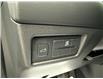 2023 Mazda CX-5 Sport Design (Stk: 16071) in Newmarket - Image 11 of 50