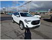 2019 GMC Terrain SLE (Stk: 2026035AA) in ARNPRIOR - Image 3 of 18 2019 GMC Terrain SLE (Stk: 2026035AA) in ARNPRIOR - Image 3 of 18