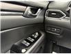 2023 Mazda CX-5 Sport Design (Stk: 16071) in Newmarket - Image 13 of 50