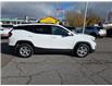 2019 GMC Terrain SLE (Stk: 2026035AA) in ARNPRIOR - Image 4 of 18 2019 GMC Terrain SLE (Stk: 2026035AA) in ARNPRIOR - Image 4 of 18