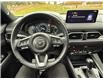 2023 Mazda CX-5 Sport Design (Stk: 16071) in Newmarket - Image 14 of 50
