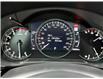 2023 Mazda CX-5 Sport Design (Stk: 16071) in Newmarket - Image 15 of 50