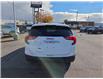 2019 GMC Terrain SLE (Stk: 2026035AA) in ARNPRIOR - Image 6 of 18 2019 GMC Terrain SLE (Stk: 2026035AA) in ARNPRIOR - Image 6 of 18