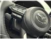 2023 Mazda CX-5 Sport Design (Stk: 16071) in Newmarket - Image 17 of 50