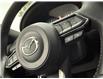 2023 Mazda CX-5 Sport Design (Stk: 16071) in Newmarket - Image 18 of 50