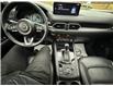 2023 Mazda CX-5 Sport Design (Stk: 16071) in Newmarket - Image 27 of 50