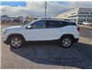 2019 GMC Terrain SLE (Stk: 2026035AA) in ARNPRIOR - Image 8 of 18 2019 GMC Terrain SLE (Stk: 2026035AA) in ARNPRIOR - Image 8 of 18